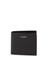 Saint Laurent `Paris East/West` Wallet