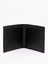 Saint Laurent `Paris East/West` Wallet