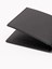 Saint Laurent `Paris East/West` Wallet