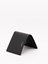 Saint Laurent `Paris East/West` Wallet