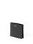 Saint Laurent `Paris East/West` Wallet