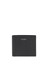 Saint Laurent `Paris East/West` Wallet