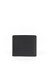 Saint Laurent `Paris East/West` Wallet