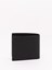 Saint Laurent `Paris East/West` Wallet