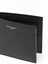 Saint Laurent `Paris East/West` Wallet
