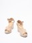 Castaner `Bianca/6/002` Wedge Espadrilles