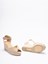 Castaner `Bianca/6/002` Wedge Espadrilles