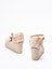 Castaner `Bianca/6/002` Wedge Espadrilles
