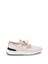 Brunello Cucinelli Cotton Knit Sneakers