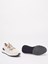 Brunello Cucinelli Cotton Knit Sneakers