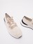 Brunello Cucinelli Cotton Knit Sneakers