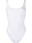 Eres `Asia` One-Piece Swimsuit