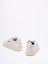 Autry `Medalist Low` Sneakers