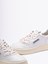 Autry `Medalist Low` Sneakers