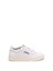Autry `Medalist Low` Sneakers