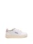 Autry `Medalist` Low Sneakers