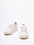 Autry `Medalist` Low Sneakers