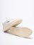 Autry `Medalist` Low Sneakers
