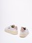 Autry `Medalist` Low Sneakers