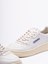 Autry `Medalist` Low Sneakers