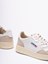 Autry `Medalist Low` Sneakers