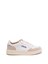 Autry `Medalist Low` Sneakers