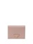 Prada Saffiano Leather Wallet