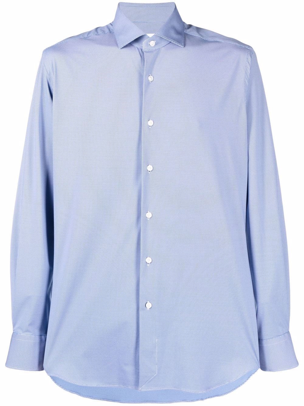 xacus active shirt available on 