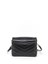 Saint Laurent Toy `Loulou` Crossbody Bag
