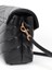 Saint Laurent Toy `Loulou` Crossbody Bag