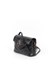 Saint Laurent Toy `Loulou` Crossbody Bag