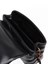 Saint Laurent Toy `Loulou` Crossbody Bag