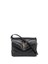 Saint Laurent Toy `Loulou` Crossbody Bag