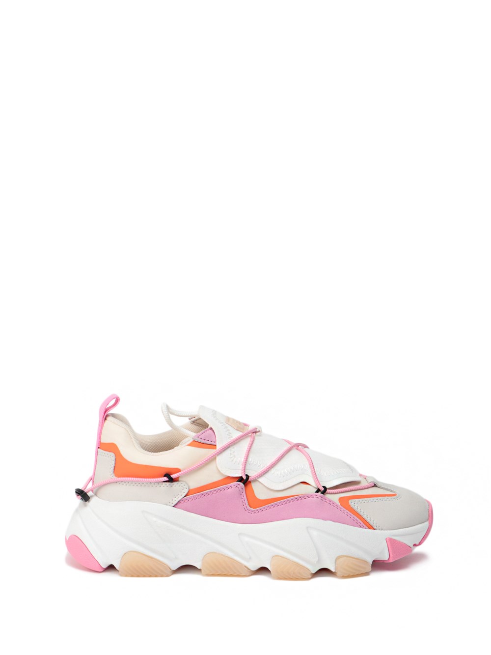 ash escape sneakers