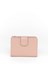 Prada Small Saffiano Leather Wallet