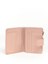 Prada Small Saffiano Leather Wallet