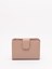 Prada Small Saffiano Leather Wallet