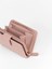 Prada Small Saffiano Leather Wallet