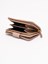 Prada Small Saffiano Leather Wallet