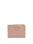 Prada Small Saffiano Leather Wallet