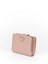 Prada Small Saffiano Leather Wallet