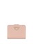 Prada Small Saffiano Leather Wallet