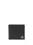 Prada Saffiano Leather Wallet