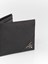 Prada Saffiano Leather Wallet
