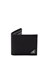 Prada Saffiano Leather Wallet