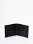 Prada Saffiano Leather Wallet