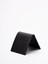 Prada Saffiano Leather Wallet