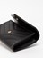 Saint Laurent `Cassandre Matelassé` Small `Envelope` Wallet