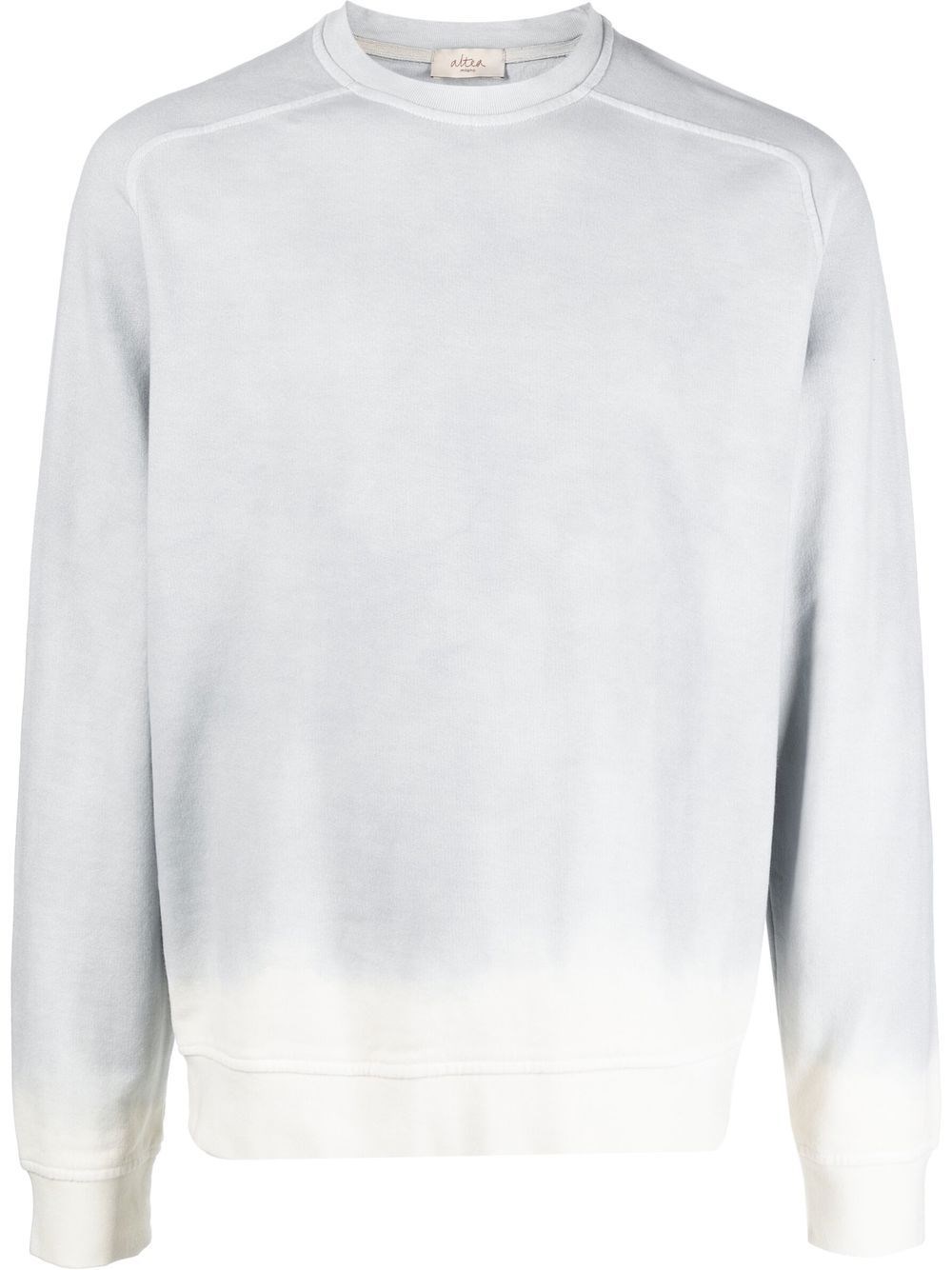 wilson sweatshirt
