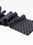 Drumohr `Biscottino` Scarf